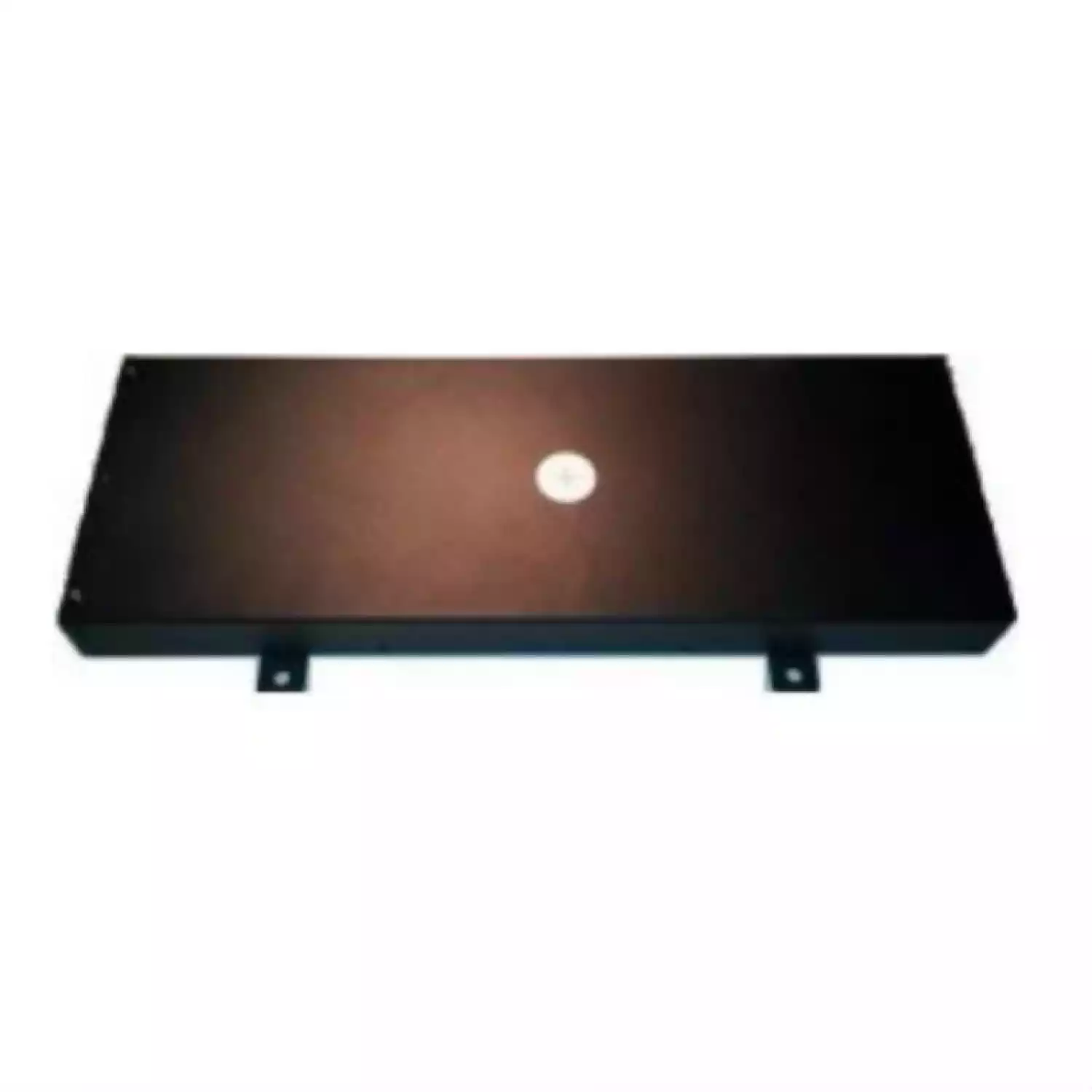 УДБГ-01СА устройство детектирования - 3