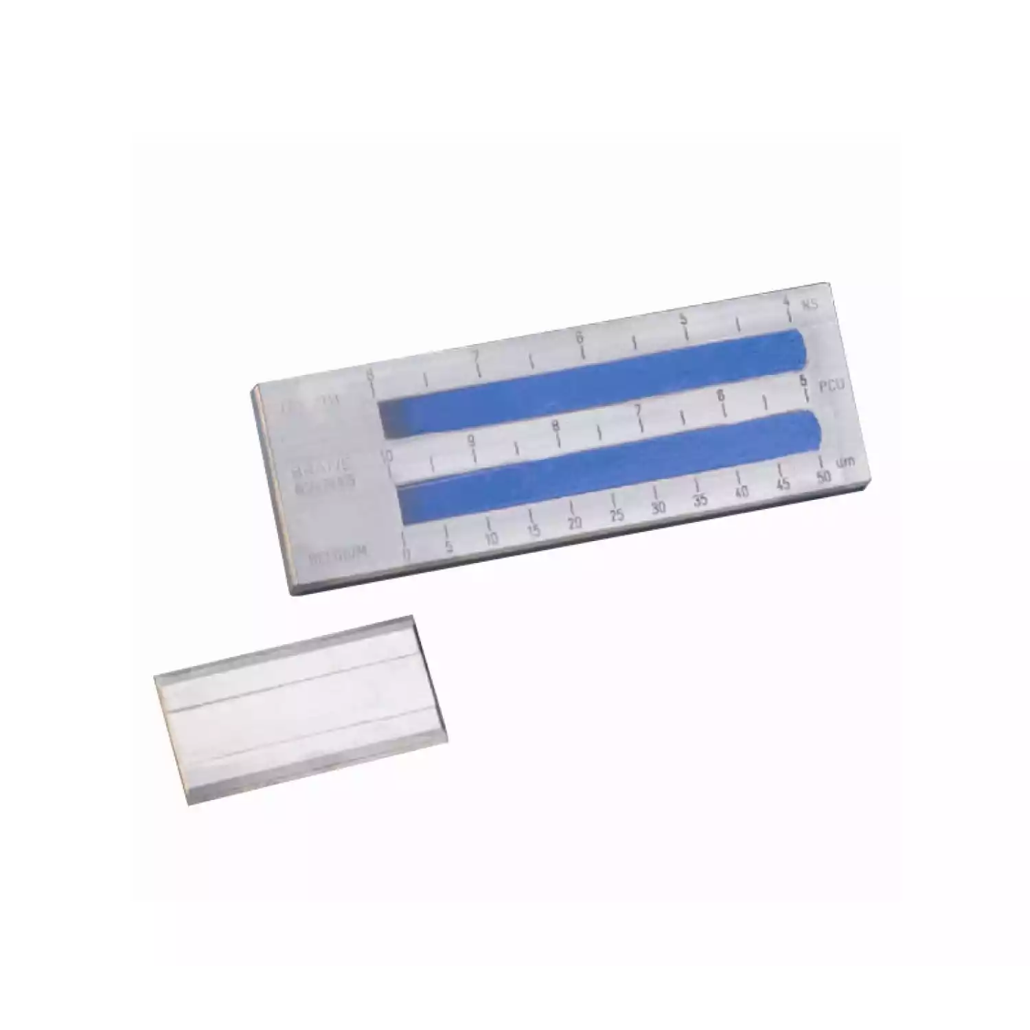 Гриндометры Elcometer 2020 и Elcometer 2041 - 1