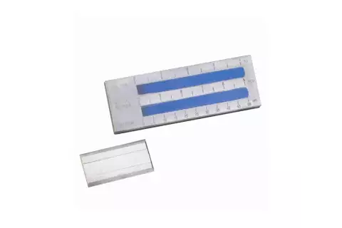 Гриндометры Elcometer 2020 и Elcometer 2041