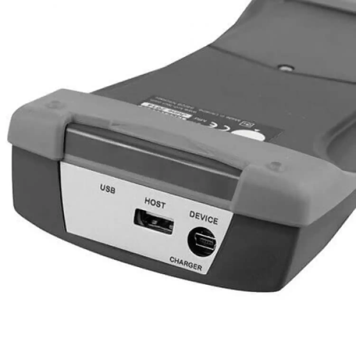 Устройство лазерной центровки PCE-TU 3 - 3