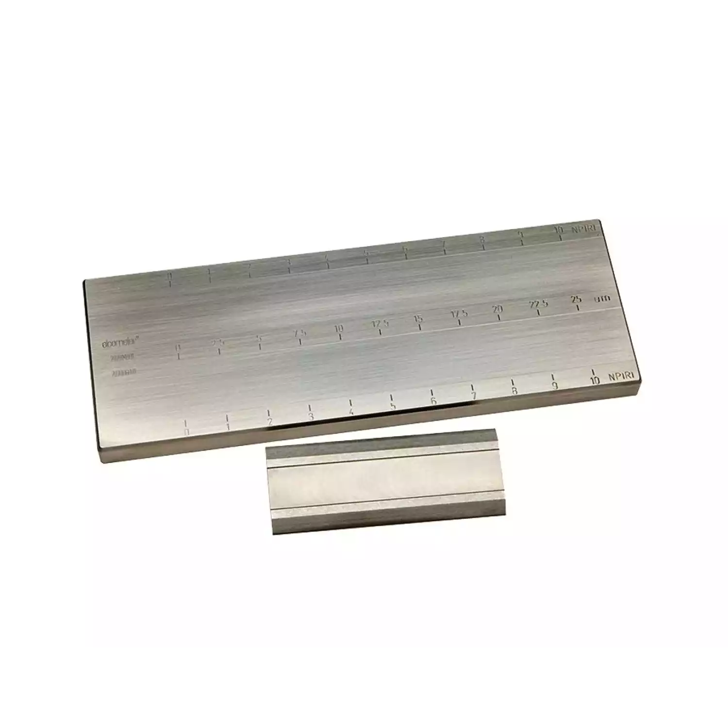 Гриндометры по методу NPRI Elcometer 2070 - 1