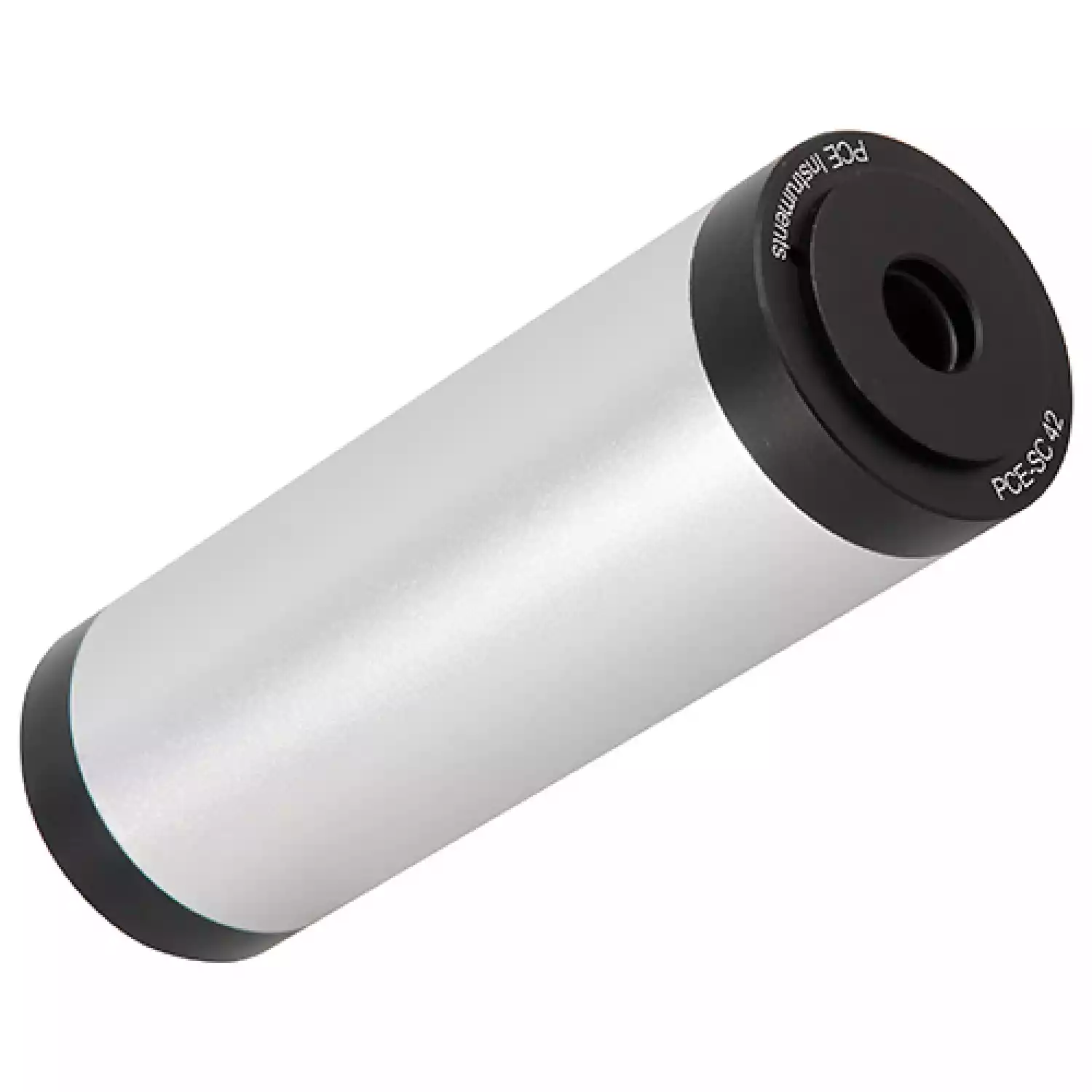 Шумомер PCE-428 комплект со звуковым калибратором - 2