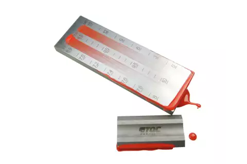 Гриндометр TQC VF2110/VF2113