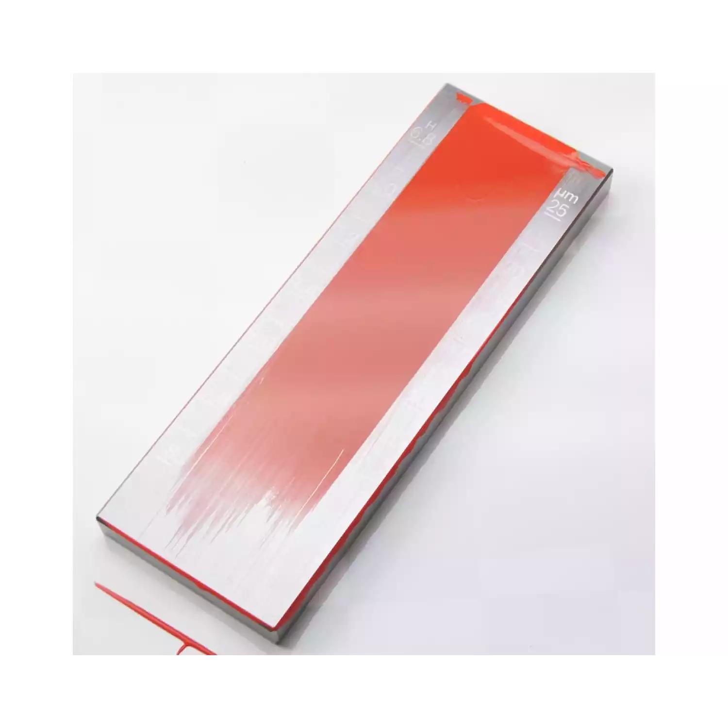 Гриндометр TQC VF2120/VF2123 (широкий паз 37мм) - 1