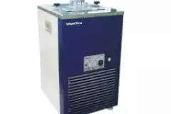 Термостат цифровой WCT-80 (10 л; охлаждение до -80 °С)