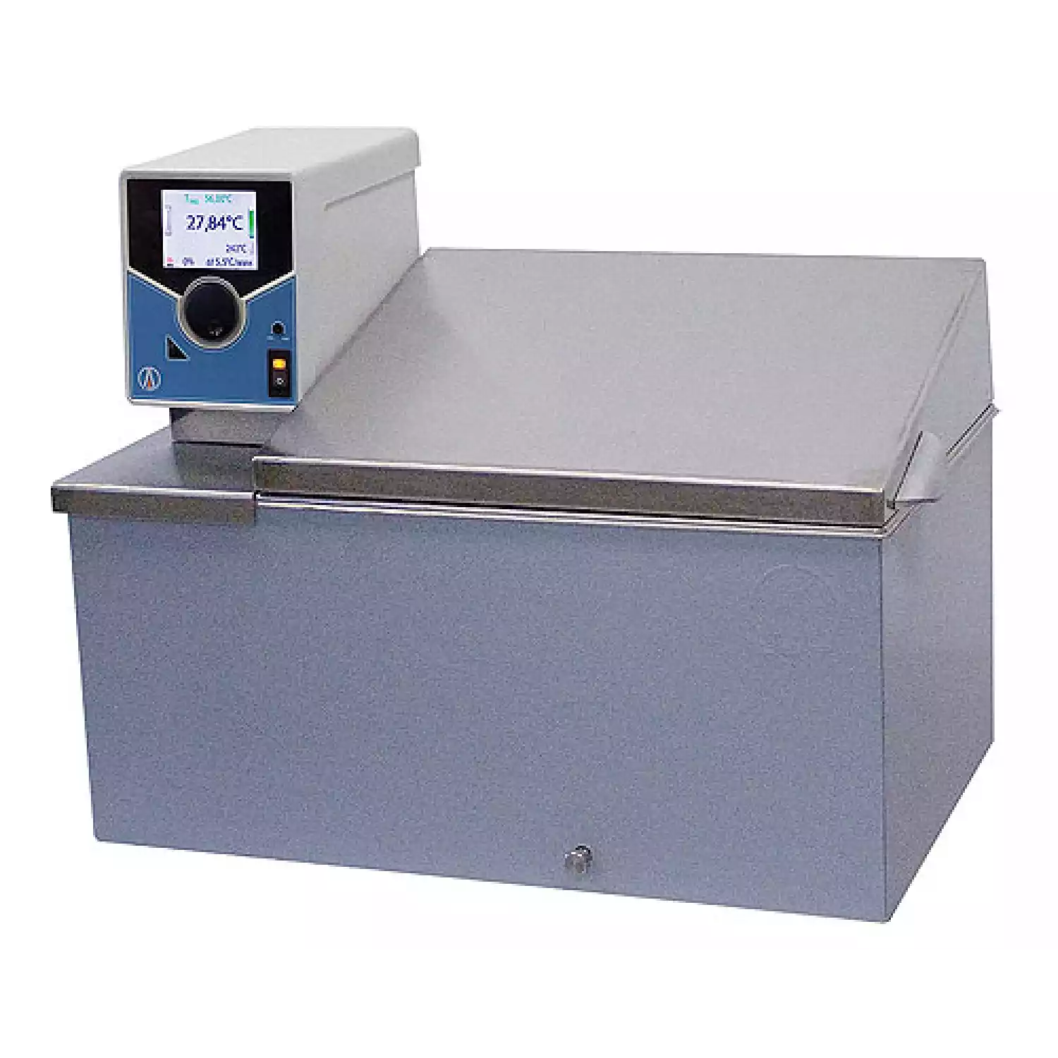 Термостат циркуляционный LOIP LT-424b - 1