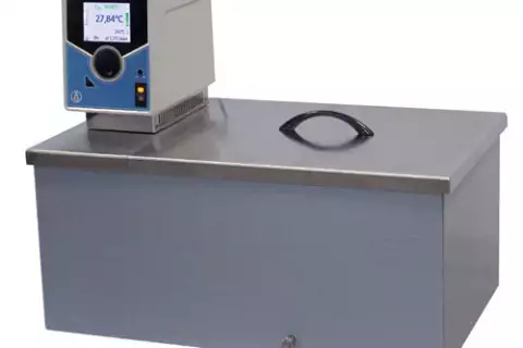 Термостат циркуляционный LOIP LT-424a