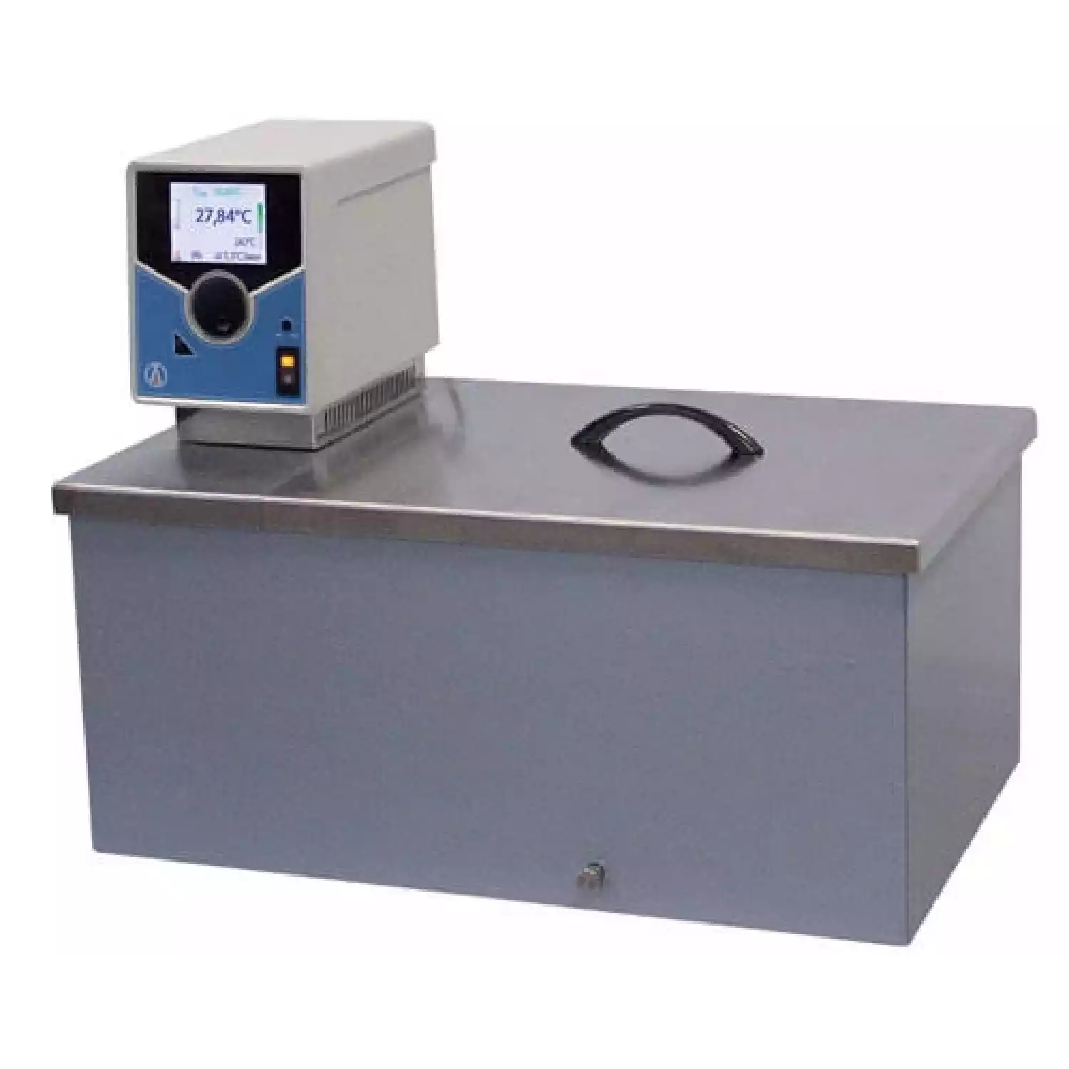 Термостат циркуляционный LOIP LT-417a - 1