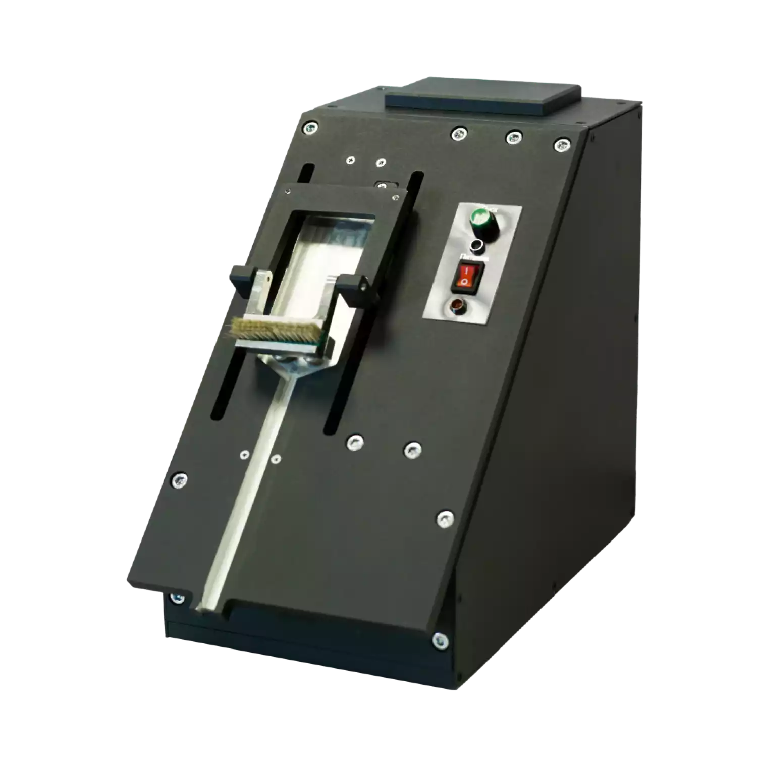 Устройство для контроля смываемости Константа УДС - 2