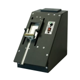 Устройство для контроля смываемости Константа УДС купить в Москве