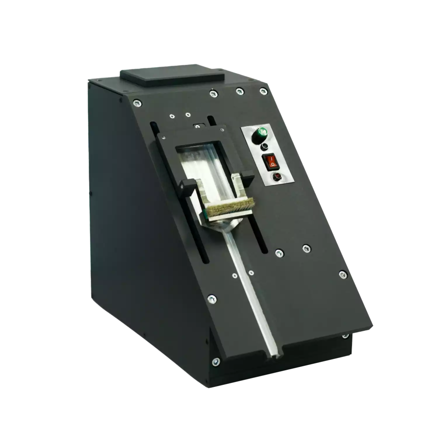 Устройство для контроля смываемости Константа УДС - 1