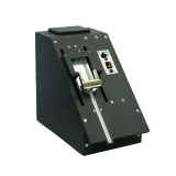 Устройство для контроля смываемости Константа УДС купить в Москве