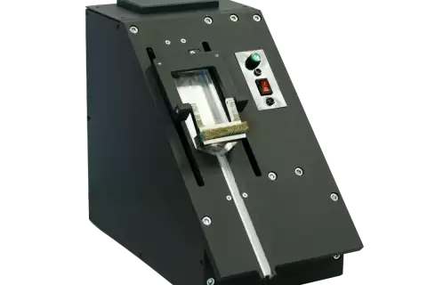 Устройство для контроля смываемости Константа УДС