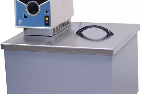 Термостат циркуляционный LOIP LT-416a