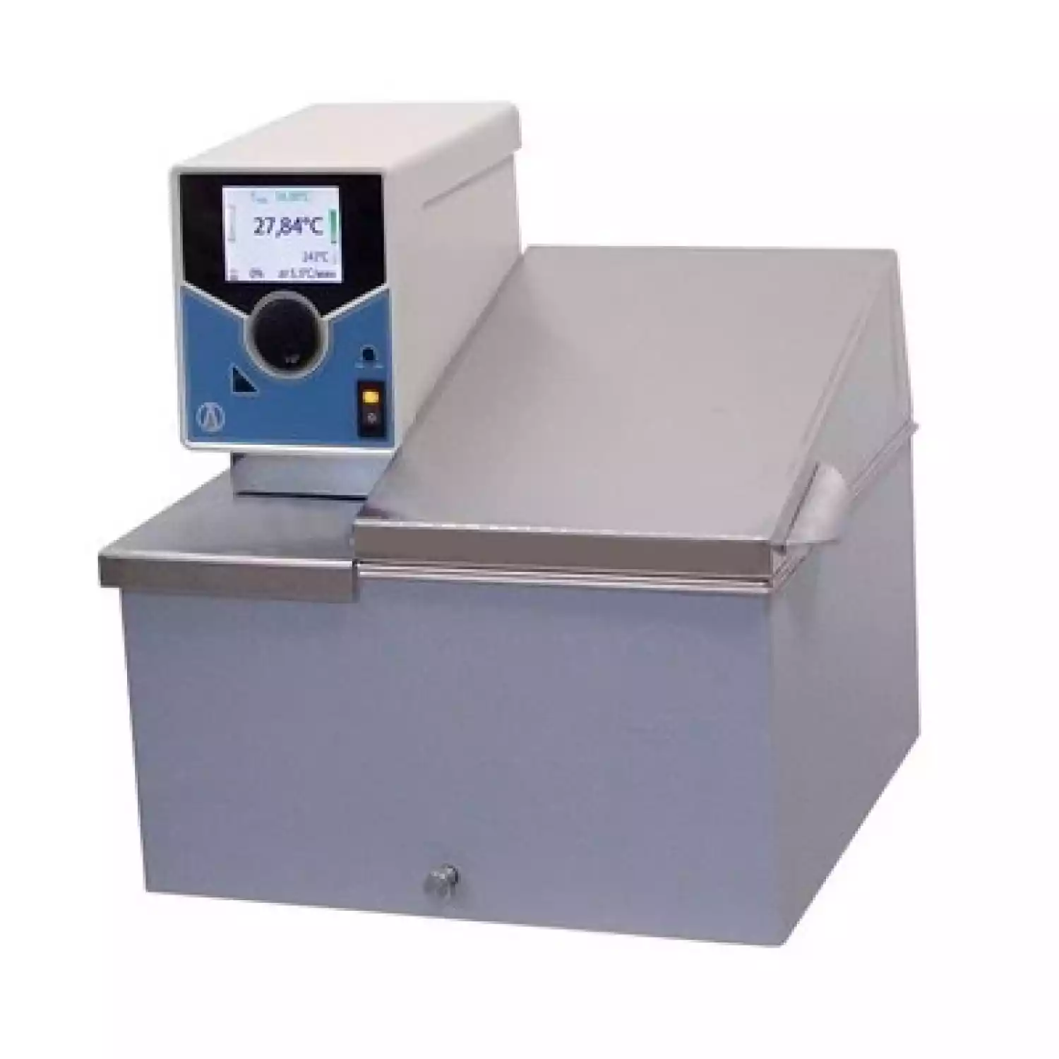 Термостат циркуляционный LOIP LT-412b - 1