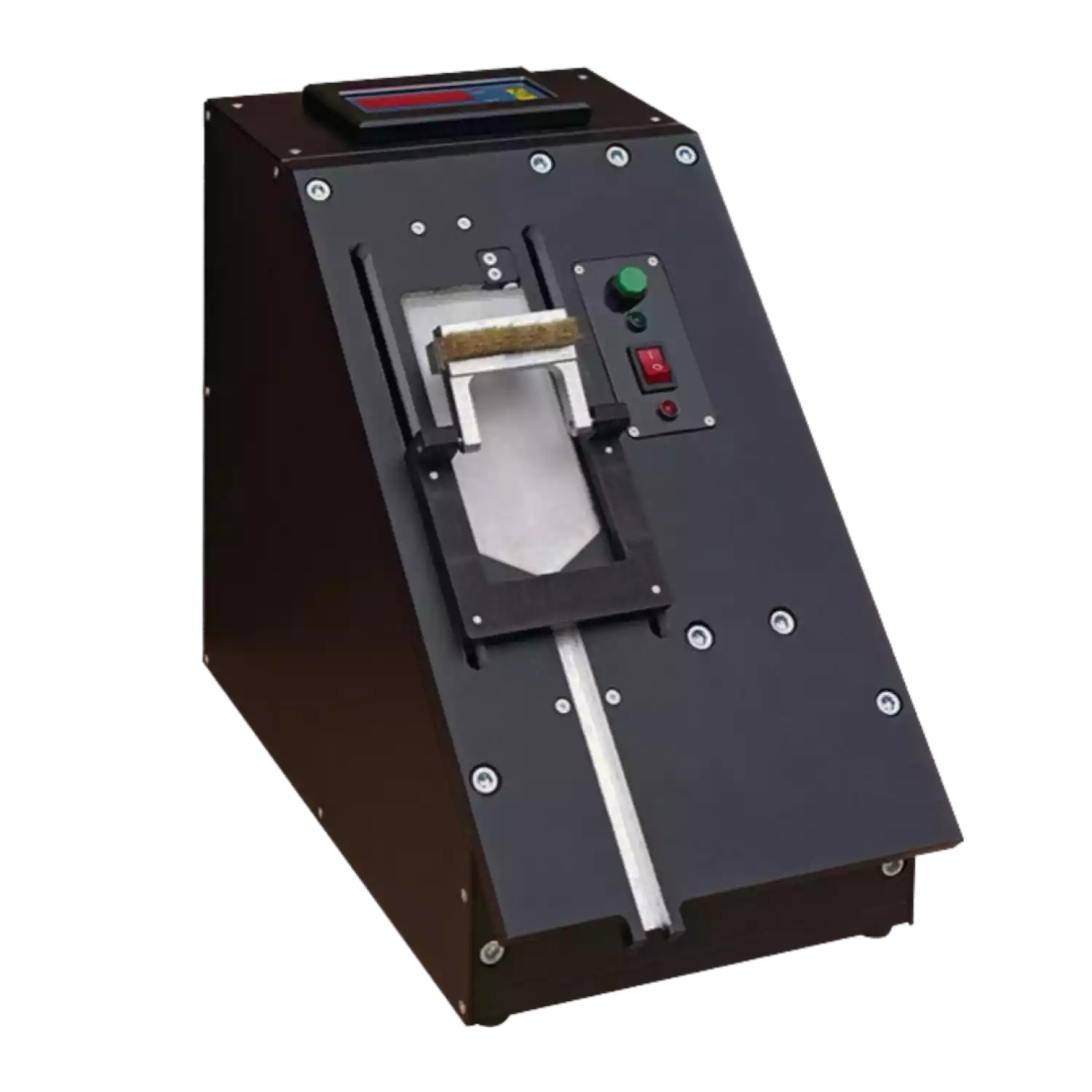 Устройство для контроля смываемости Константа УДС 2 - 1