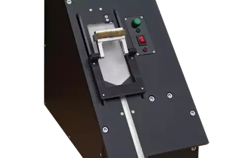 Устройство для контроля смываемости Константа УДС 2