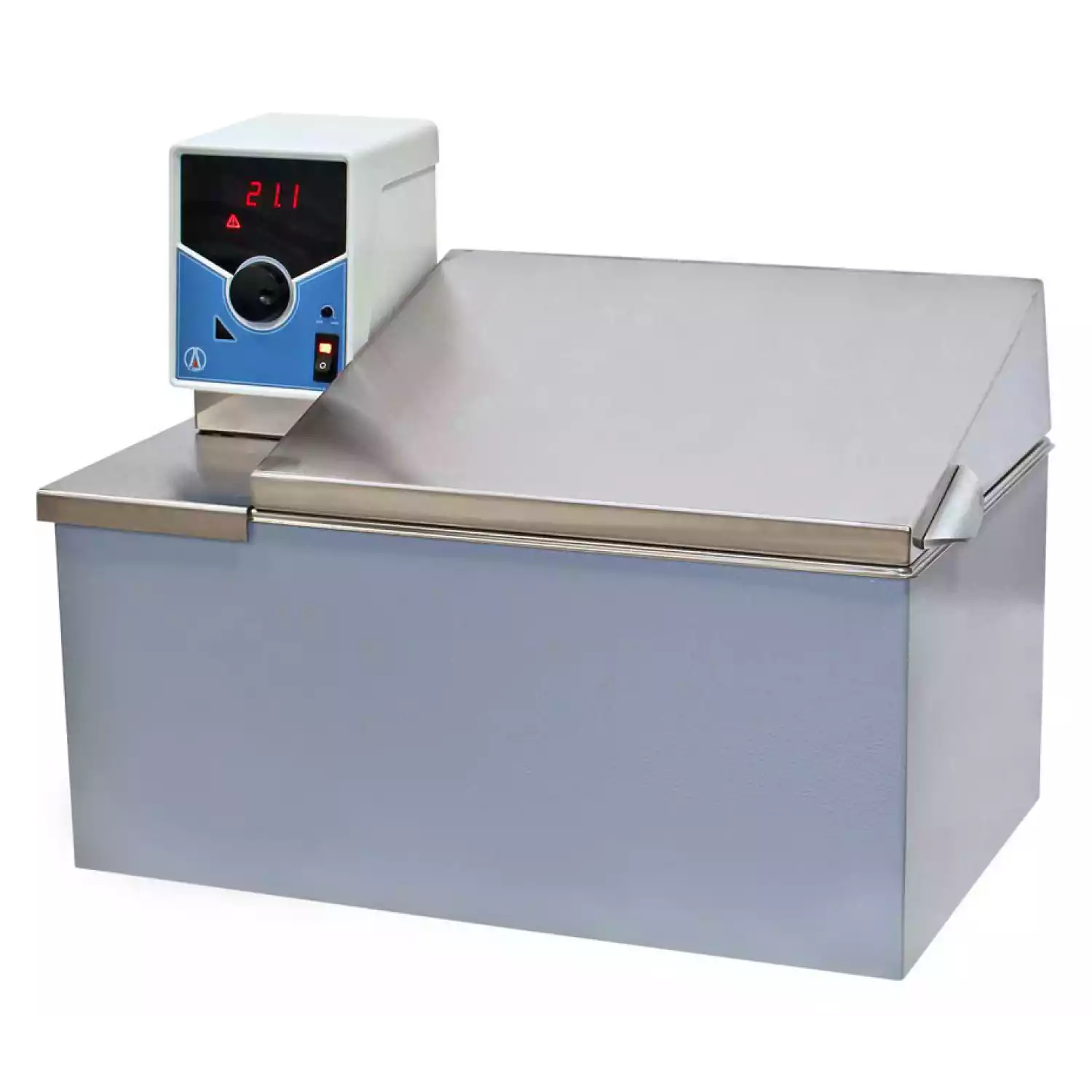 Термостат циркуляционный LOIP LT-224b (24 л; Т до +200 °С) - 1