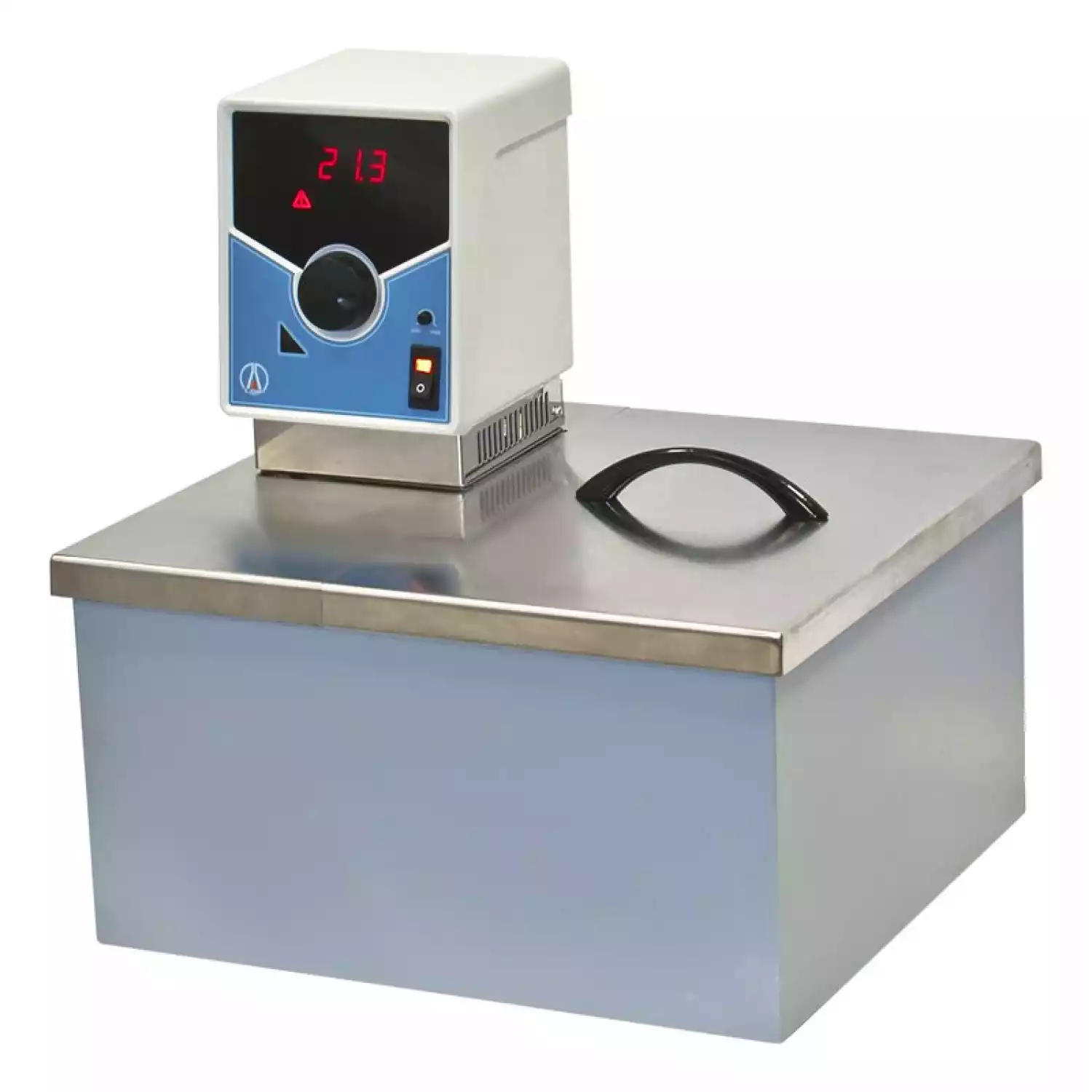 Термостат циркуляционный LOIP LT-212a (12 л; Т до +200 °С) - 1