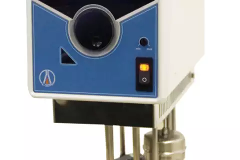 Термостат циркуляционный погружной LOIP LT-400 (Т до +200 °С)