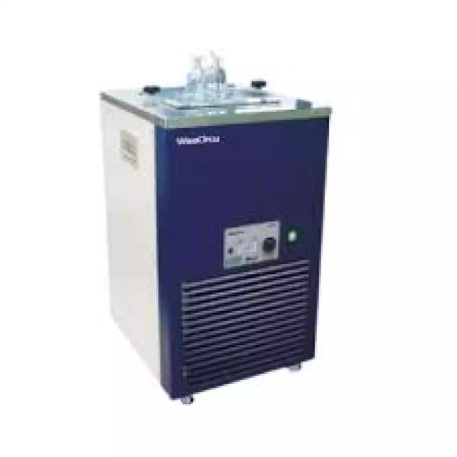 Термостат цифровой WCT-40 (10 л; охлаждение до -40 °С) - 1