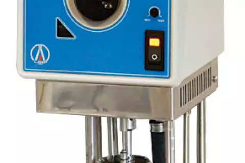 Термостат циркуляционный погружной LOIP LT-200 (Т до +200 °С)