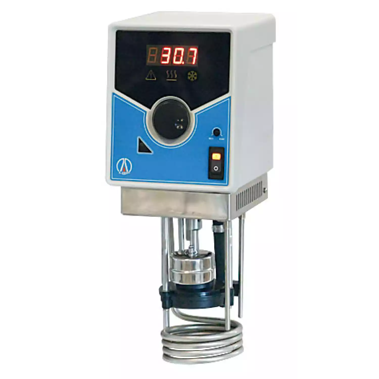 Термостат циркуляционный погружной LOIP LT-100 (Т до +100 °С) - 1