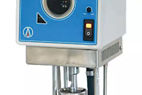 Термостат циркуляционный погружной LOIP LT-100 (Т до +100 °С)