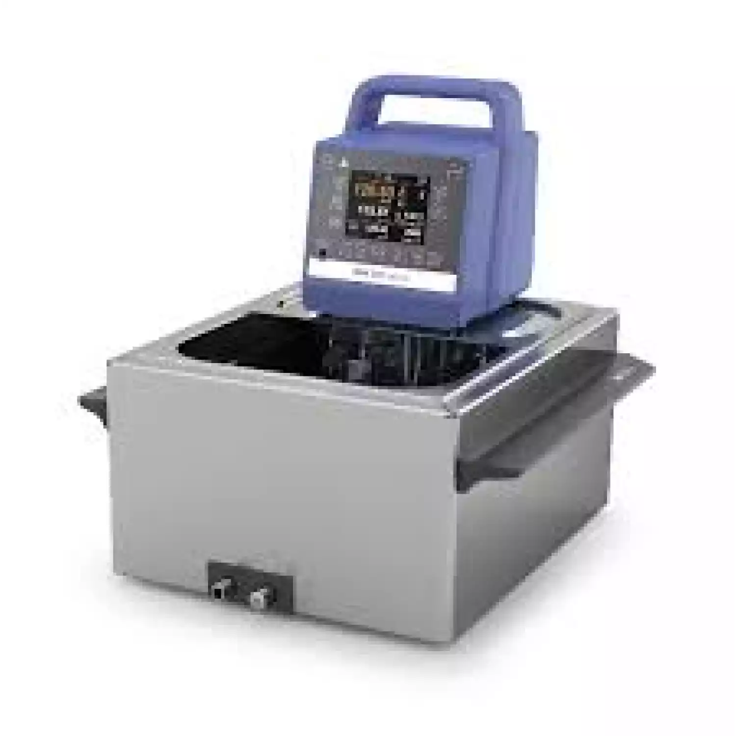 Термостат циркуляционный погружной ICC control pro 9 (Т до +150 °С) - 1