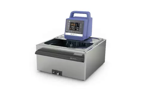 Термостат циркуляционный погружной ICC control pro 12 (Т до +150 °С)