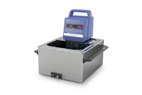 Термостат циркуляционный погружной ICC basic pro 9 (Т до +150 °С)