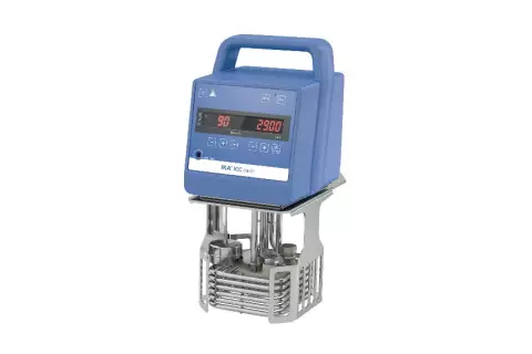 Термостат циркуляционный погружной ICC basic (Т до +150 °С)