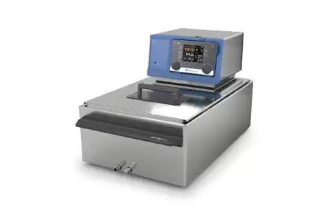 Термостат циркуляционный погружной IC control pro 20 c (Т до +250 °С)