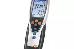 Термометр testo 735-2