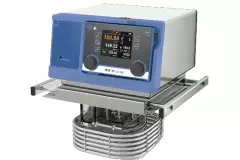 Термостат циркуляционный погружной IC control (Т до +250 °С)