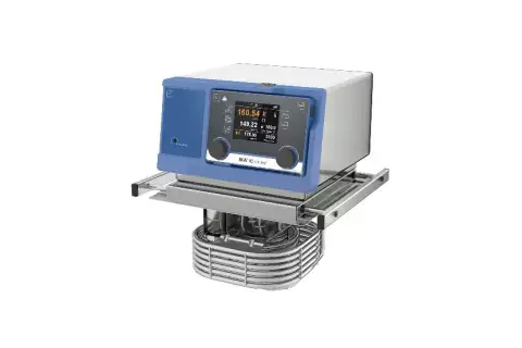 Термостат циркуляционный погружной IC control (Т до +250 °С)