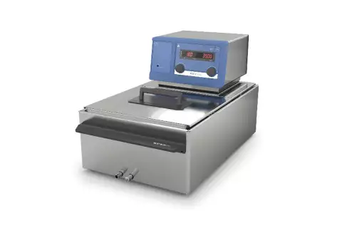 Термостат циркуляционный погружной IC basic pro 20 c (Т до +200 °С)