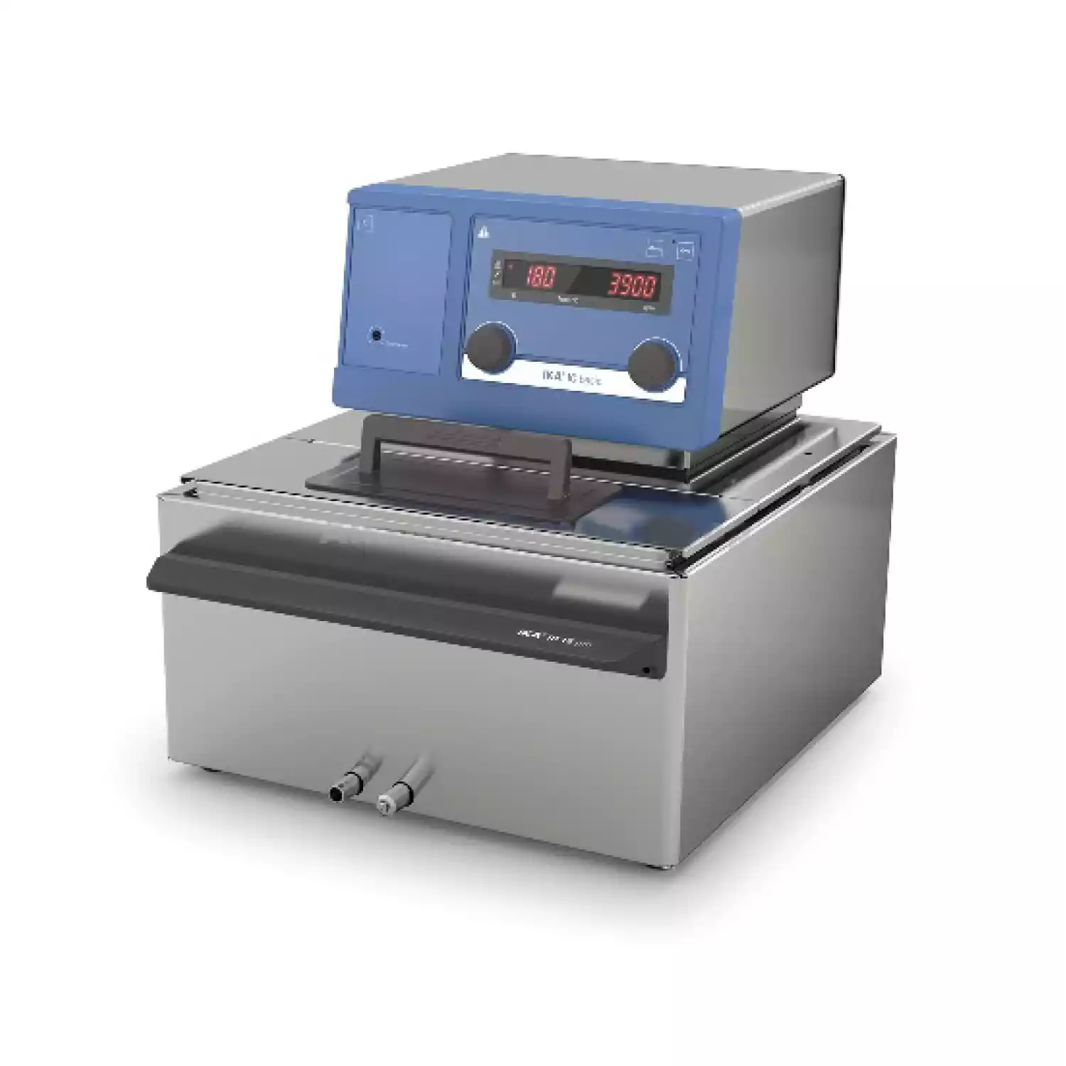 Термостат циркуляционный погружной IC basic pro 12 c (Т до +200 °С) - 1