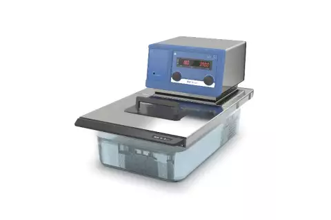 Термостат циркуляционный погружной IC basic eco 18 c (Т до +200 °С)