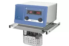 Термостат циркуляционный погружной IC basic (Т до +200 °С)