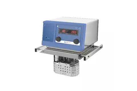 Термостат циркуляционный погружной IC basic (Т до +200 °С)
