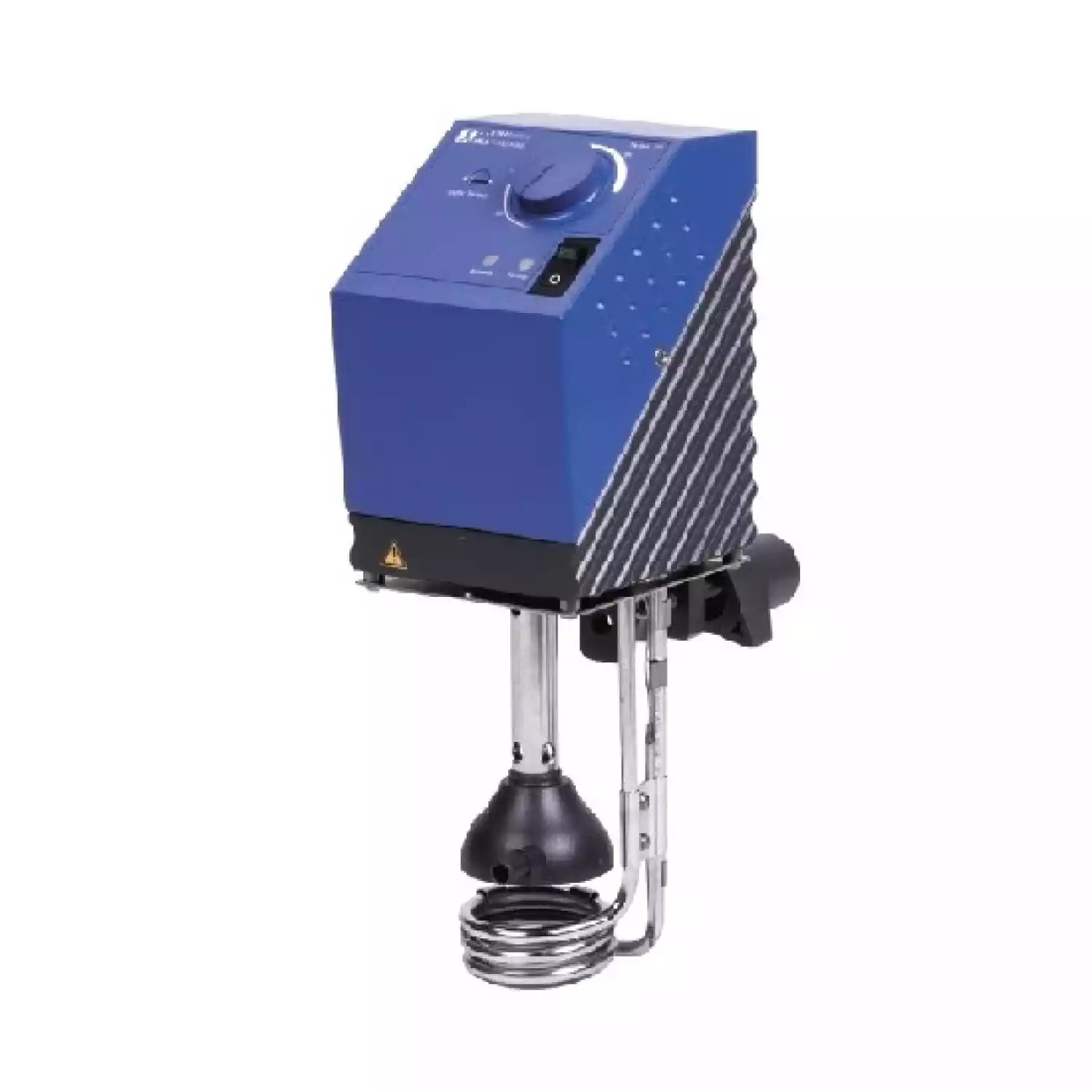 Термостат циркуляционный погружной EH 4 basic (Т до +100 °С) - 1