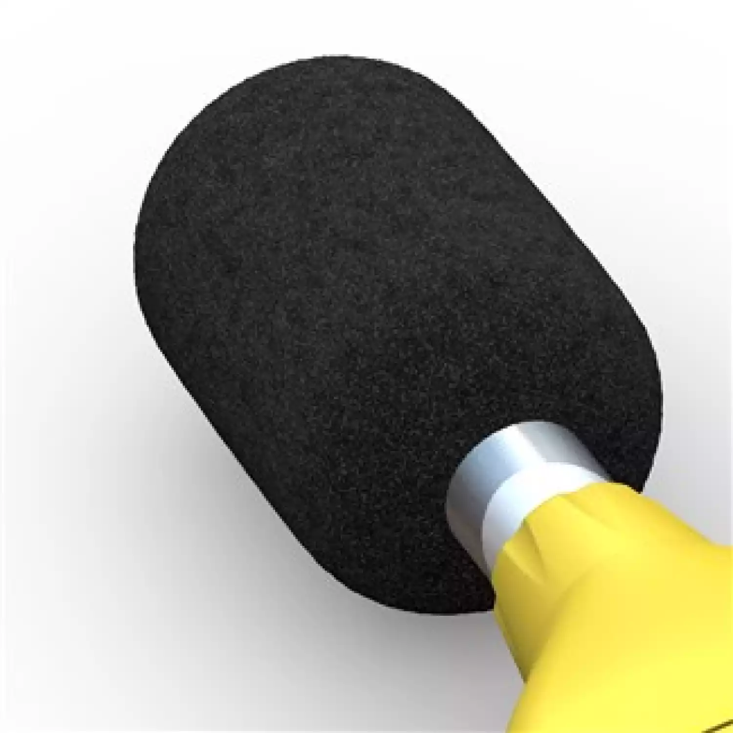 Шумомер Trotec SL300 - 4