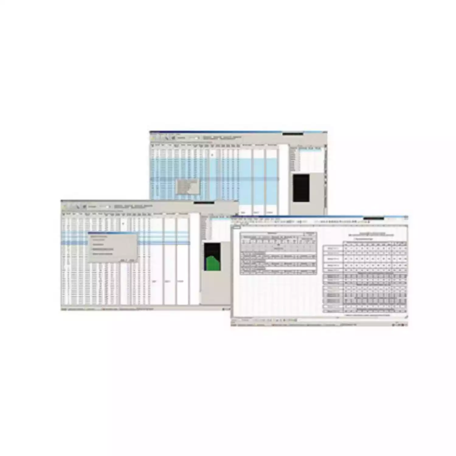 Шумомер, анализатор спектра АССИСТЕНТ SI - 2