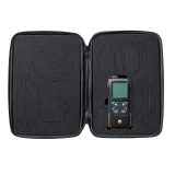 Термометр Testo 110 с подключением к приложению купить в Москве