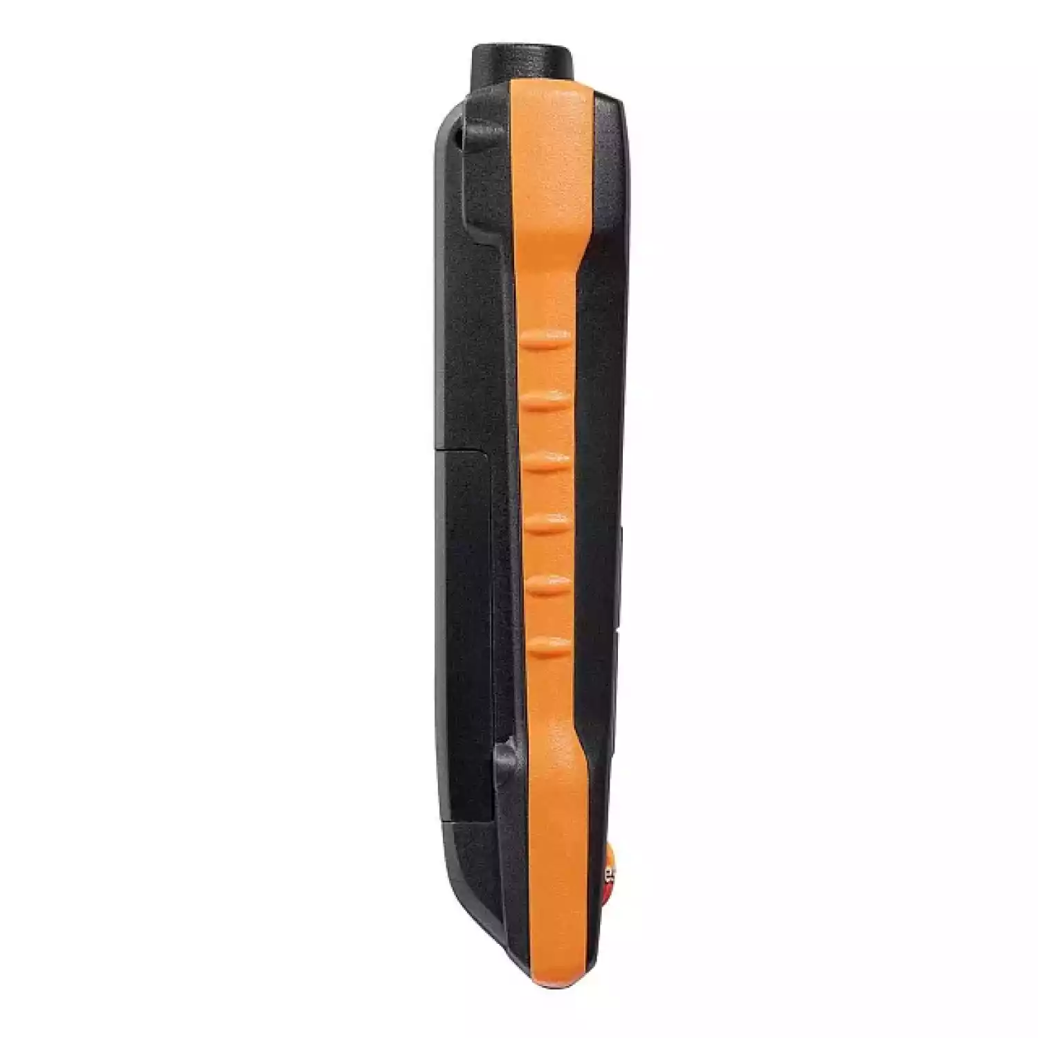 Термометр Testo 110 с подключением к приложению - 3