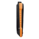 Термометр Testo 110 с подключением к приложению купить в Москве