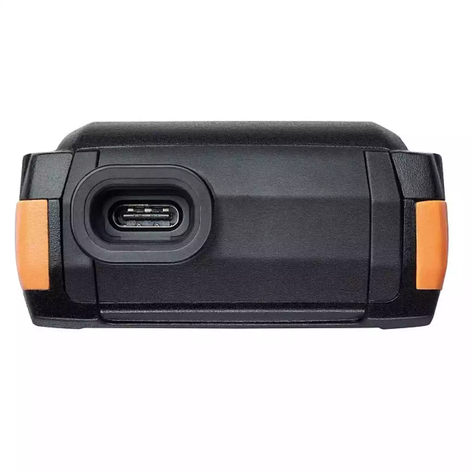 Термометр Testo 110 с подключением к приложению - 2