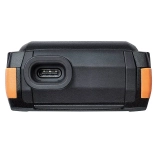 Термометр Testo 110 с подключением к приложению купить в Москве