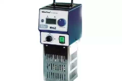 Циркуляционный насос с блоком управления WСB-22H